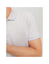 Jack&Jones Polokošeľa Bluwin 12169064 Sivá Regular Fit - Pepit.sk