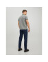 Jack&Jones Polokošeľa 12169064 Zelená Regular Fit - Pepit.sk