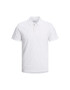 Jack&Jones Polokošeľa 12225155 Biela Slim Fit - Pepit.sk