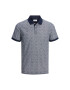 Jack&Jones Polokošeľa 12225155 Modrá Slim Fit - Pepit.sk