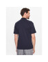 Jack&Jones Polokošeľa Drake 12229481 Tmavomodrá Regular Fit - Pepit.sk