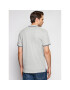 Jack&Jones Polokošeľa Jersey 12180891 Sivá Regular Fit - Pepit.sk