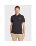 Jack&Jones Polokošeľa Joe 12221190 Tmavomodrá Regular Fit - Pepit.sk