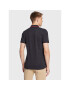 Jack&Jones Polokošeľa Joe 12221190 Tmavomodrá Regular Fit - Pepit.sk