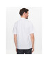 Jack&Jones Polokošeľa Marseille 12227870 Biela Standard Fit - Pepit.sk