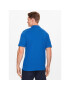 Jack&Jones Polokošeľa Palma 12234292 Modrá Standard Fit - Pepit.sk