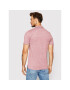 Jack&Jones Polokošeľa Tons 12186778 Béžová Regular Fit - Pepit.sk