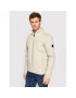 Jack&Jones Prechodná bunda Clay 12202968 Béžová Regular Fit - Pepit.sk