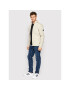 Jack&Jones Prechodná bunda Clay 12202968 Béžová Regular Fit - Pepit.sk