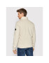 Jack&Jones Prechodná bunda Clay 12202968 Béžová Regular Fit - Pepit.sk