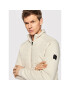 Jack&Jones Prechodná bunda Clay 12202968 Béžová Regular Fit - Pepit.sk