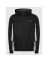 Jack&Jones Prechodná bunda Jakob Light 12205621 Čierna Regular Fit - Pepit.sk