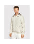 Jack&Jones Prechodná bunda Jungle 12203438 Béžová Regular Fit - Pepit.sk