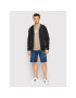 Jack&Jones Prechodná bunda Jungle 12203438 Čierna Regular Fit - Pepit.sk