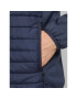 Jack&Jones Prechodná bunda Multi Quilted 12182242 Tmavomodrá Regular Fit - Pepit.sk