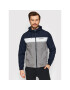 Jack&Jones Prechodná bunda Rush 12200208 Farebná Regular Fit - Pepit.sk