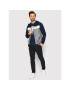 Jack&Jones Prechodná bunda Rush 12200208 Farebná Regular Fit - Pepit.sk