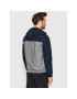 Jack&Jones Prechodná bunda Rush 12200208 Farebná Regular Fit - Pepit.sk