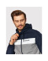 Jack&Jones Prechodná bunda Rush 12200208 Farebná Regular Fit - Pepit.sk