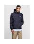 Jack&Jones Prechodná bunda Seam 12182243 Tmavomodrá Regular Fit - Pepit.sk