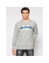 Jack&Jones PREMIUM Mikina Bluterence 12183539 Sivá Regular Fit - Pepit.sk