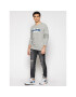 Jack&Jones PREMIUM Mikina Bluterence 12183539 Sivá Regular Fit - Pepit.sk