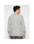 Jack&Jones PREMIUM Mikina Bluterence 12183539 Sivá Regular Fit - Pepit.sk