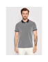 Jack&Jones PREMIUM Polokošeľa Bluwin 12169064 Tmavomodrá Regular Fit - Pepit.sk