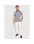 Jack&Jones PREMIUM Polokošeľa Bluwin 12169064 Tmavomodrá Regular Fit - Pepit.sk