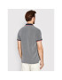 Jack&Jones PREMIUM Polokošeľa Bluwin 12169064 Tmavomodrá Regular Fit - Pepit.sk