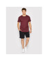 Jack&Jones PREMIUM Súprava 5 tričiek Brody 12190468 Farebná Regular Fit - Pepit.sk