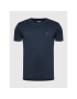 Jack&Jones PREMIUM Súprava 5 tričiek Brody 12190468 Farebná Regular Fit - Pepit.sk