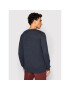 Jack&Jones PREMIUM Sveter Bluray 12195588 Tmavomodrá Regular Fit - Pepit.sk