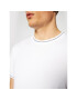 Jack&Jones PREMIUM Tričko Blalucas 12184760 Biela Regular Fit - Pepit.sk