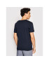 Jack&Jones PREMIUM Tričko Bluvance 12185027 Tmavomodrá Regular Fit - Pepit.sk