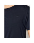 Jack&Jones PREMIUM Tričko Bluvance 12185027 Tmavomodrá Regular Fit - Pepit.sk