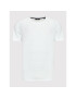 Jack&Jones PREMIUM Tričko Metz 12210123 Biela Regular Fit - Pepit.sk