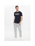 Jack&Jones Pyžamové nohavice Aaron 12224911 Sivá Regular Fit - Pepit.sk