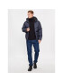 Jack&Jones Rolák 12243471 Čierna Standard Fit - Pepit.sk