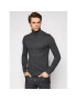 Jack&Jones Rolák Emil Knit Roll 12157417 Sivá Regular Fit - Pepit.sk