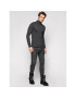 Jack&Jones Rolák Emil Knit Roll 12157417 Sivá Regular Fit - Pepit.sk