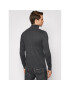 Jack&Jones Rolák Emil Knit Roll 12157417 Sivá Regular Fit - Pepit.sk