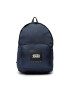 Jack&Jones Ruksak Jacback To School Backpack 12216068 Tmavomodrá - Pepit.sk