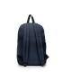 Jack&Jones Ruksak Jacback To School Backpack 12216068 Tmavomodrá - Pepit.sk