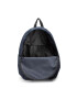 Jack&Jones Ruksak Jacback To School Backpack 12216068 Tmavomodrá - Pepit.sk