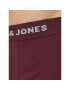 Jack&Jones Set 7 kusov boxeriek 12184790 Farebná - Pepit.sk