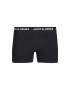 Jack&Jones Set 7 kusov boxeriek 12184790 Farebná - Pepit.sk