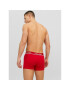 Jack&Jones Set 7 kusov boxeriek 12233946 Modrá - Pepit.sk