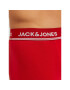 Jack&Jones Set 7 kusov boxeriek 12233946 Modrá - Pepit.sk