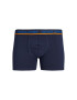 Jack&Jones Set 7 kusov boxeriek 12246385 Tmavomodrá - Pepit.sk